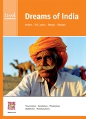 DREAMS OF INDIA - Katalog 