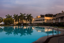 Pool-side-view-of-hotel_3x2