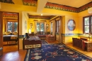songsten-suite-chonor-house-boutique-hotel-dharamsala