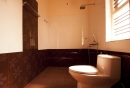Dandeli_chalet_bathroom3