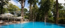 hotel-taj-exotica-resort-038-spa-andamans-inseln-amp-strände