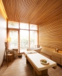 03 Wellness Spaces Spa