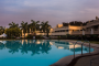 Pool-side-view-of-hotel_3x2