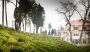 sourenee_hotel_resort_tourism_darjeeling_tea_pluckers_in_our_estate