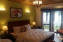 sourenee_hotel_resort_tourism_darjeeling_zongry-hotel-room