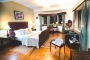sourenee_hotel_resort_tourism_darjeeling_goechla_room