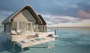 Two-bedroom Ocean Pool Villa