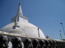 Anuradhapura_Stupa