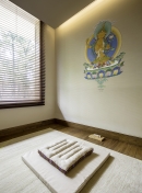 01 Living Spaces Bodhi Suite 01
