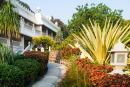 Garden-Pathways-at-VbT-Aurangabad_3x2