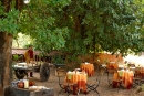 Outdoor-Dining_3x2