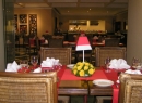 Panna-Restaurant2-Khajuraho-e1493184920417-768x562