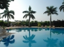 Swimming-Pool1-Khajuraho-e1493183608530-768x562