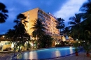 regaalis-hotel-mysore