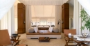 luxury_tent_bedroom_and_lounge_office_5219