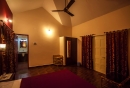 Dandeli-chalet-bedroom2