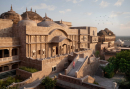 5240244-six-senses-fort-barwara-jaipur-india