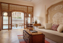 5240246-six-senses-fort-barwara-jaipur-india
