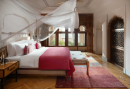 5240247-six-senses-fort-barwara-jaipur-india