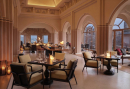 5240253-six-senses-fort-barwara-jaipur-india