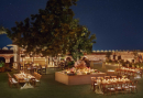 5240254-six-senses-fort-barwara-jaipur-india