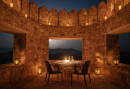 5240255-six-senses-fort-barwara-jaipur-india