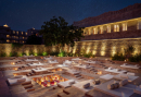 5240256-six-senses-fort-barwara-jaipur-india