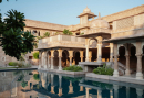 5240257-six-senses-fort-barwara-jaipur-india
