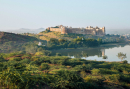 5540853-six-senses-fort-barwara-jaipur-india