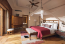 5540854-six-senses-fort-barwara-jaipur-india