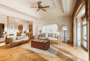 5540855-six-senses-fort-barwara-jaipur-india