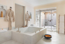 5540856-six-senses-fort-barwara-jaipur-india