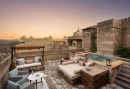 5540861-six-senses-fort-barwara-jaipur-india