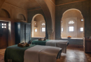 5540867-six-senses-fort-barwara-jaipur-india
