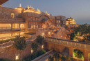 5540869-six-senses-fort-barwara-jaipur-india