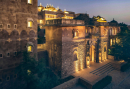 5540870-six-senses-fort-barwara-jaipur-india