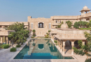 5540871-six-senses-fort-barwara-jaipur-india