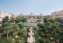 5540872-six-senses-fort-barwara-jaipur-india