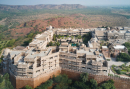 5540873-six-senses-fort-barwara-jaipur-india
