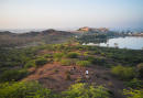 5540874-six-senses-fort-barwara-jaipur-india