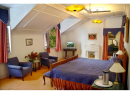 Taragarah Palace 5