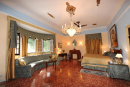 taragarh Palace 1
