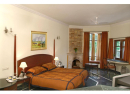 Taragarh Palace 4