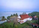 Poovath Cochin 1