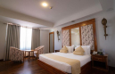 Aralia Green Hotel 2