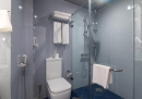 Aralia Green Hotel 5