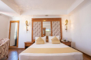 Aralia Green Hotel 6