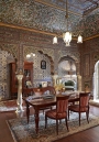 haveli_10