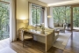 01 Living Spaces Forest Suite 01