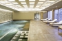 02 Shared Spaces Indoor Pool 01